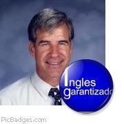 Ingles Garantizado